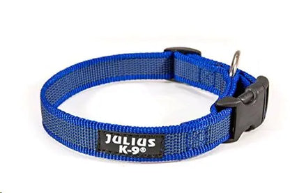 COLLAR ENGOMADO IDC JULIUS