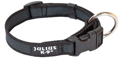 COLLAR ENGOMADO IDC JULIUS