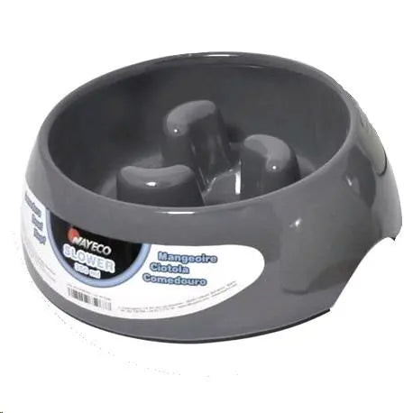 COMEDERO CONTROL APETITO