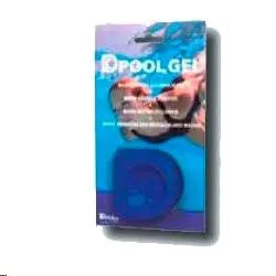 DPOOL GEL FLOCULANTE/CLARIFICANTE 90GR.