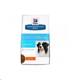 HILL S CANINE DERM DEFENSE 12KG Todoanimal.es