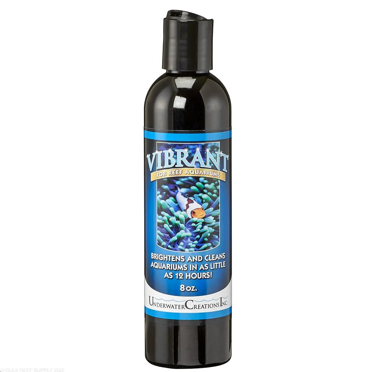 UNDERWATER REEF VIBRANT 236ML