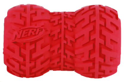 Juguete Nerf Feeder Pelota Recompensa T-XL