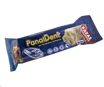 SNACK TWINKY PANALDENT 40GR