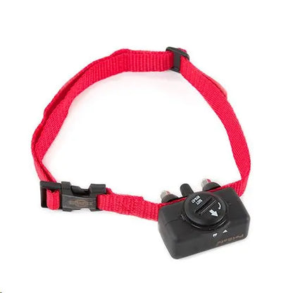 Collar Antiladridos Petsafe