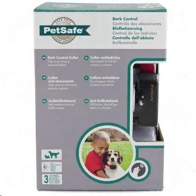 Collar Antiladridos Petsafe