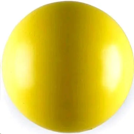 JUGUETE PERRO PELOTA MACIZA 6CM GLORIA