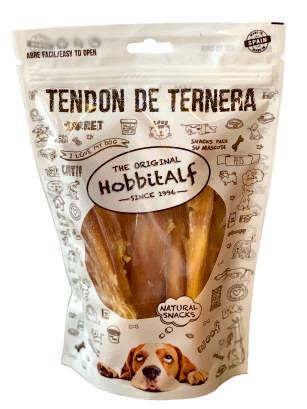 HOBBIT TENDON DE TERNERA 500G