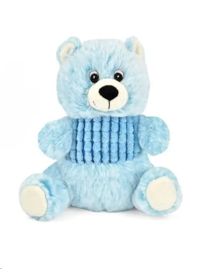 Juguete perro SOFT TEDDY 24CM Nayeco