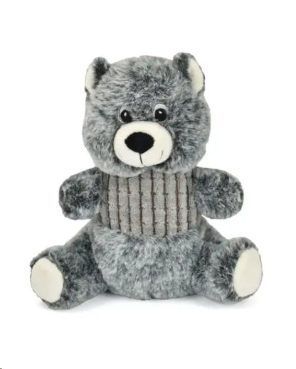 Juguete perro SOFT TEDDY 24CM Nayeco