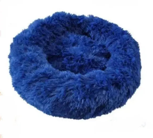 CUNA REDONDA SUAVE RELAX 90CM GAMARQ