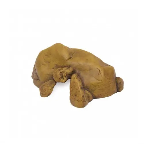 Cueva Hiding Grande Exo Terra
