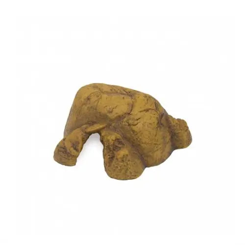 Cueva Hiding Mediana Exo Terra