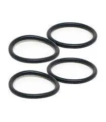 Fluval Kit de Servicio FX4