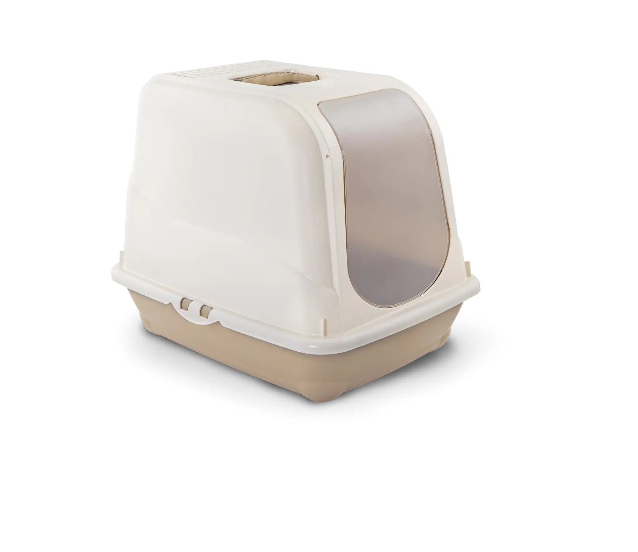 GATERA TOM 46x35x40 cm.