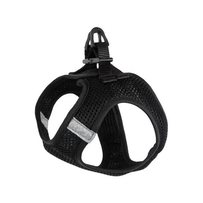 ARNES PERRO ZZIP 24X29CM NEGRO ARPPE