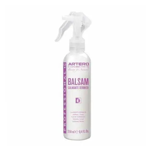 BALSAMO DERMICO ARTERO 250ML