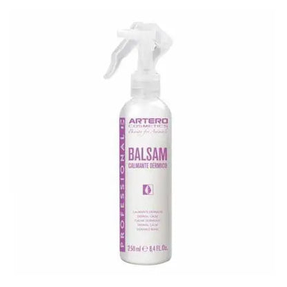 BALSAMO DERMICO ARTERO 250ML