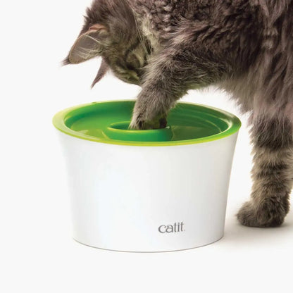 CATIT SENSES 2.0 MULTI COMEDERO