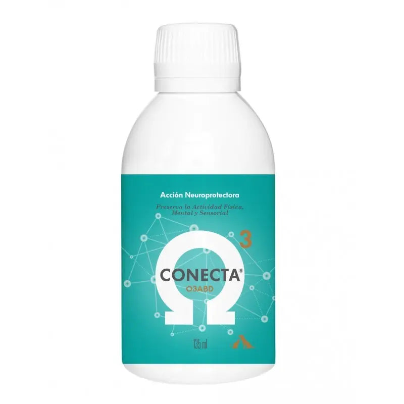 CONECTA 450ML (suplemento vitamínico)