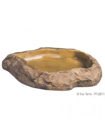 EXO TERRA COMEDERO PEQ. 5X4X3