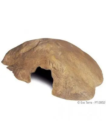 EXO TERRA CUEVA MED.