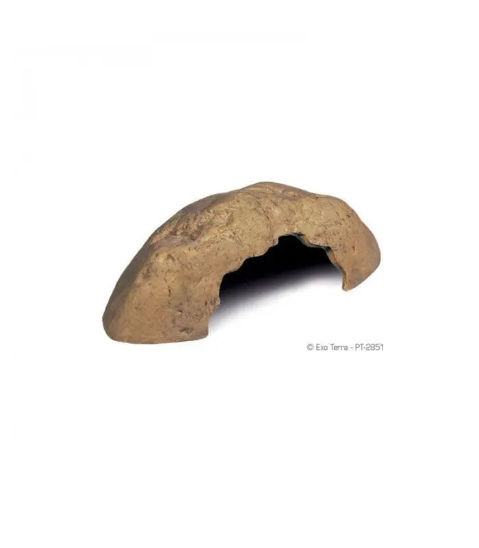 EXO TERRA CUEVA PEQ.