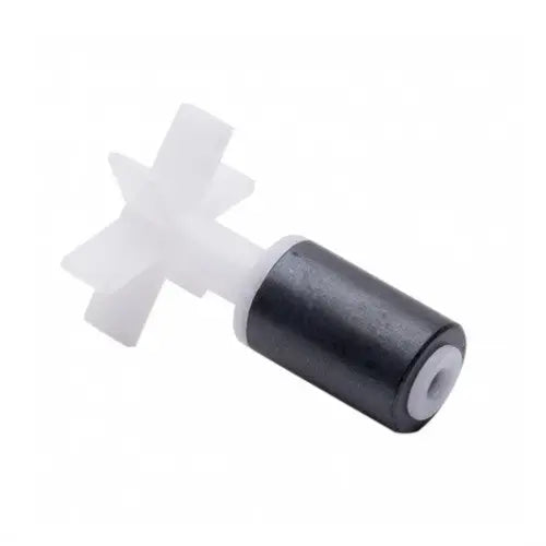 Exo Terra Rotor  Filtro FX350