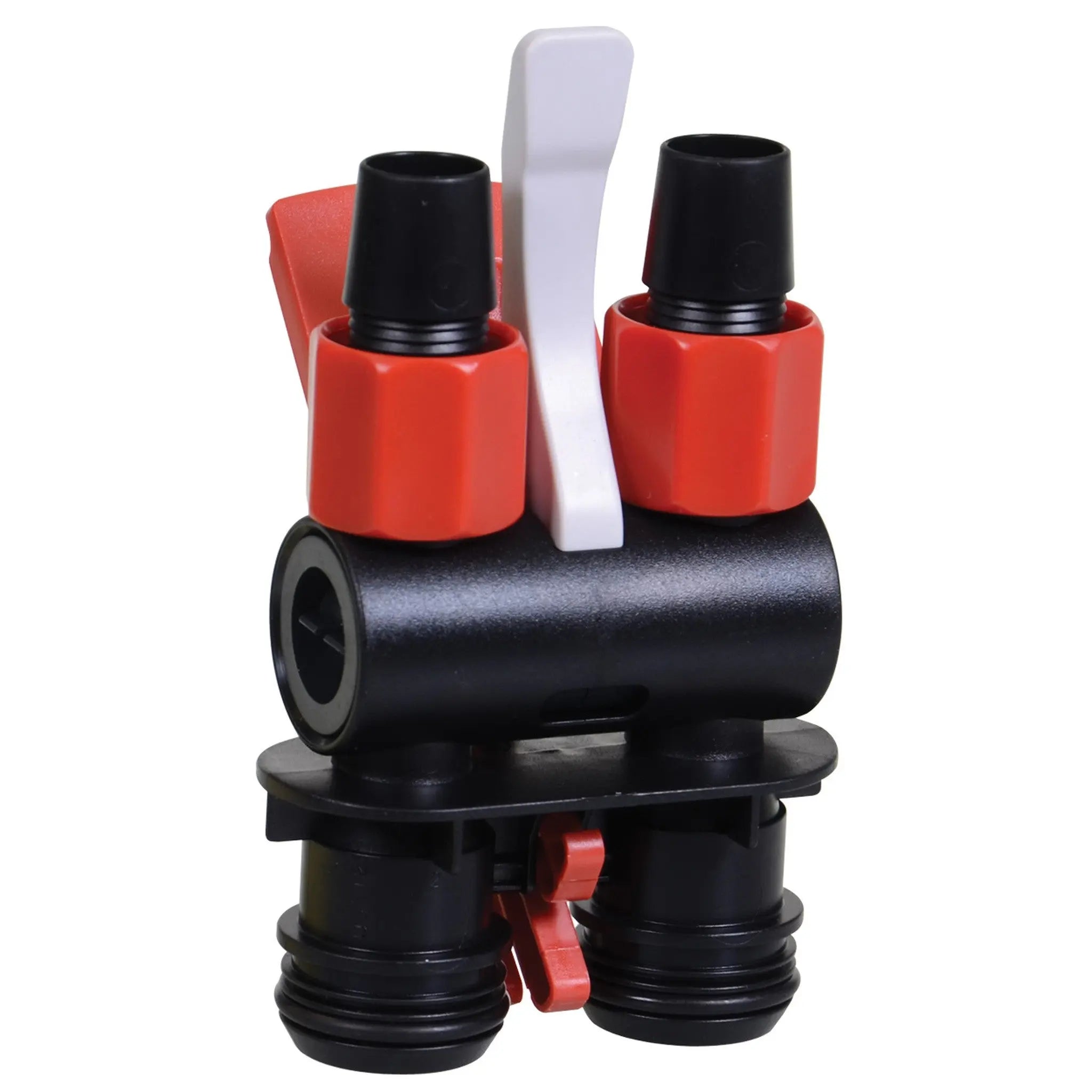 FLUVAL 106,206,306, 406 - AQUA STOP