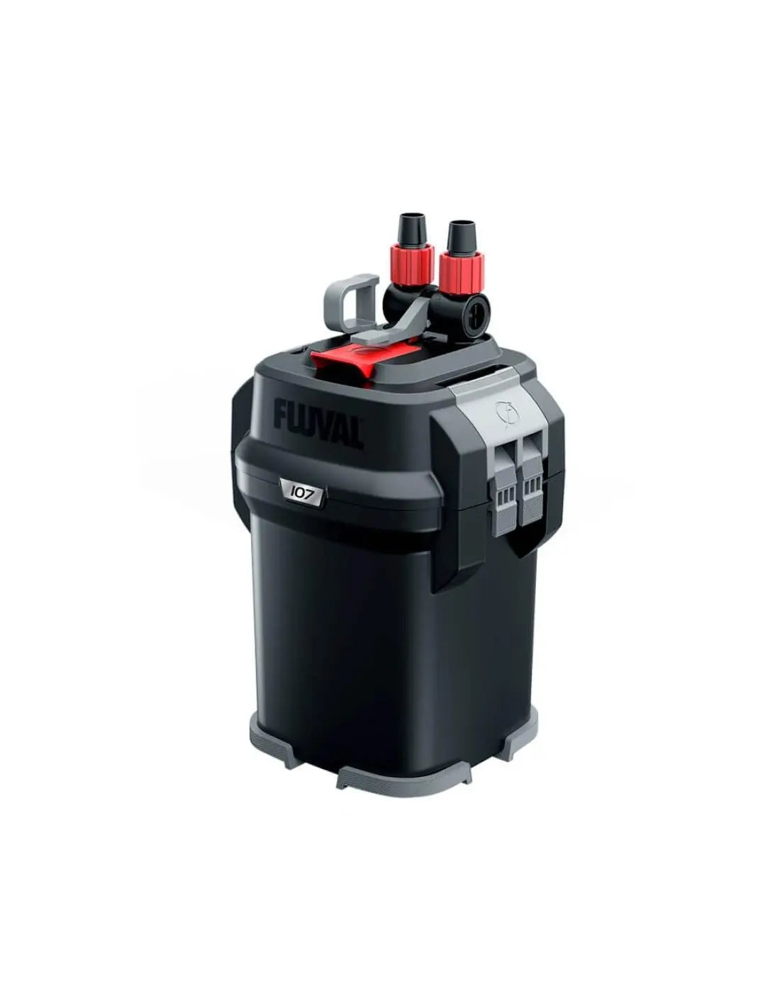 Fluval 107  Filtro Externo