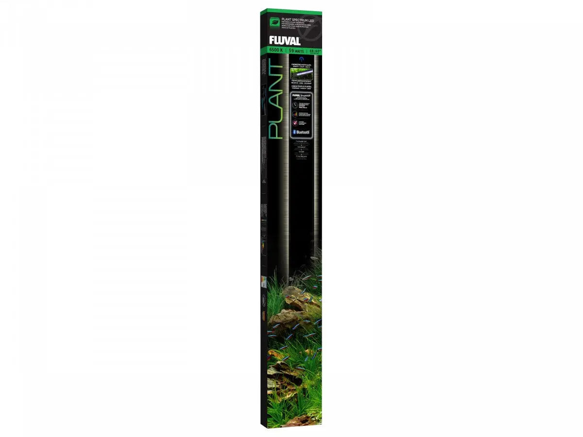 Fluval Plant 3.0 LED 59w(122-153cm)