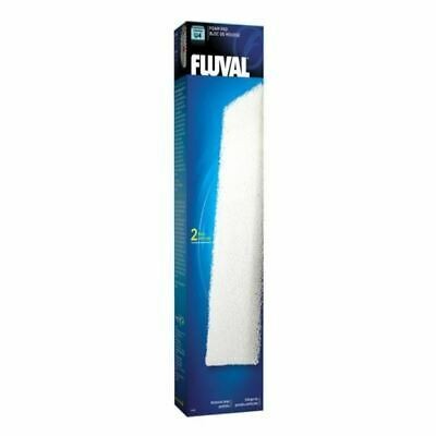 FLUVAL U4 FOAMEX (2 PCS)