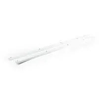 JUEGO BARRAS SOPORT CRIA 1'72M PEDROS