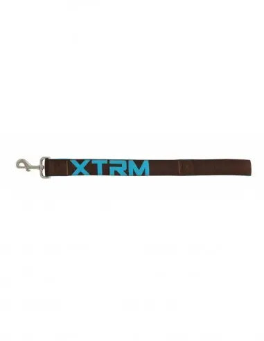 TIRADOR X-TRM NEON FLASH MARRON 38mm x 50cm