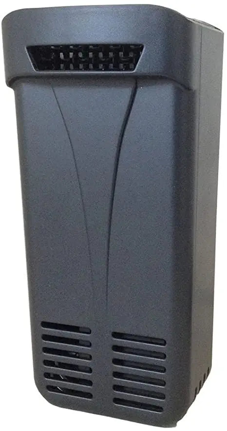 MARINA  i110 FILTRO INTERNO