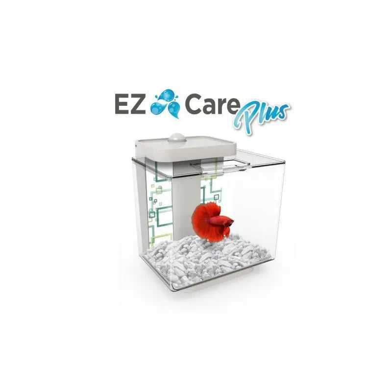 MARINA BETTA EZ CARE Plus KIT 5 l Blanco