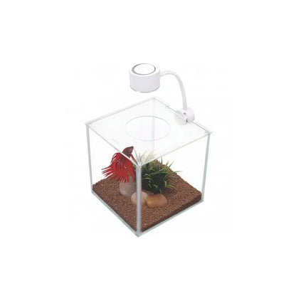 MARINA BETTA KIT CUBUS 3,4 LTS