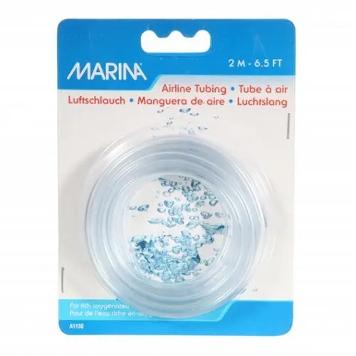 MARINA TUBO ATÓXICO  2 MTS