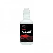 RED CELL CANINE 946ML (suplemento vitamínico)