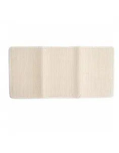 Vesper Alfombrilla 67x33cm Minou