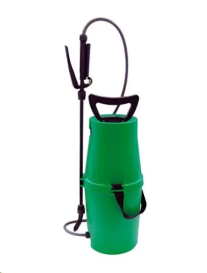 PULVERIZADOR BASIC-7 5L