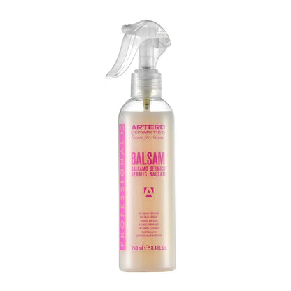 BALSAMO DERMICO ARTERO 250ML