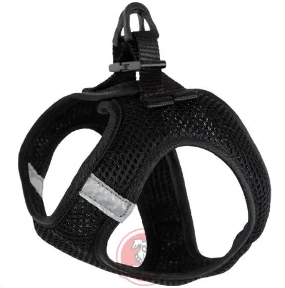 ARNES PERRO ZZIP 24X29CM NEGRO ARPPE